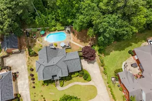 245 Westchester Dr, Griffin, GA 30223 - Photo 70