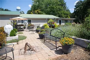 4031 Gainesville Hwy, Alto, GA 30510 - Photo 6