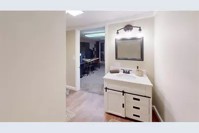 4031 Gainesville Highway, Alto, GA 30510 - Photo 22