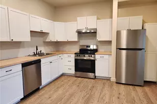 4031 Gainesville Hwy, Alto, GA 30510 - Photo 2