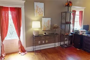 4031 Gainesville Hwy, Alto, GA 30510 - Photo 16