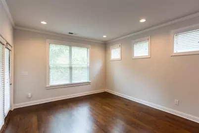 3727 Wartrace Drive SW, Atlanta, GA 30331 - Photo 14