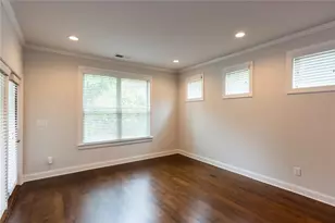 3727 Wartrace Dr SW, Atlanta, GA 30331 - Photo 14