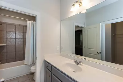 3727 Wartrace Drive SW, Atlanta, GA 30331 - Photo 10