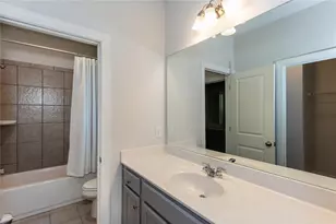 3727 Wartrace Dr SW, Atlanta, GA 30331 - Photo 10