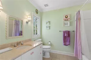 531 Westover Dr NW, Atlanta, GA 30305 - Photo 50