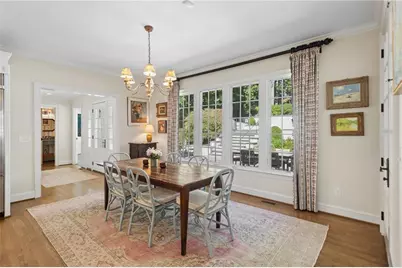 531 Westover Drive NW, Atlanta, GA 30305 - Photo 26
