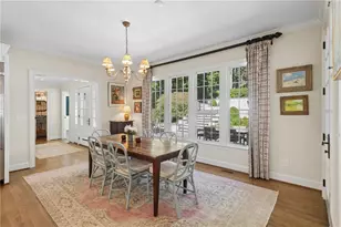 531 Westover Dr NW, Atlanta, GA 30305 - Photo 26