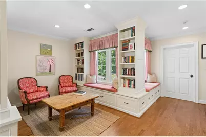 531 Westover Drive NW, Atlanta, GA 30305 - Photo 36