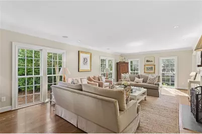 531 Westover Drive NW, Atlanta, GA 30305 - Photo 12
