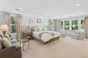 531 Westover Dr NW, Atlanta, GA 30305 - Photo 38