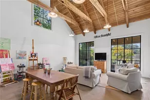 531 Westover Dr NW, Atlanta, GA 30305 - Photo 64