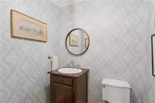 531 Westover Dr NW, Atlanta, GA 30305 - Photo 30