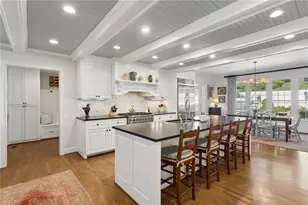 531 Westover Dr NW, Atlanta, GA 30305 - Photo 20