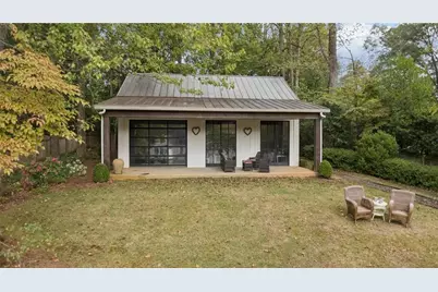 531 Westover Drive NW, Atlanta, GA 30305 - Photo 62