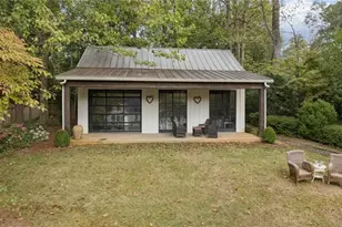 531 Westover Dr NW, Atlanta, GA 30305 - Photo 62