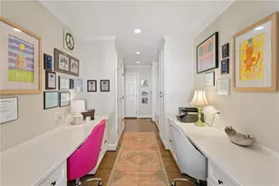 531 Westover Dr NW, Atlanta, GA 30305 - Photo 28