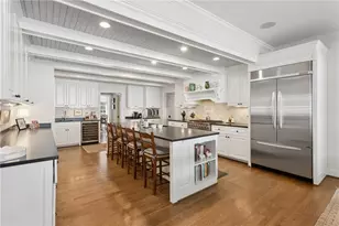 531 Westover Dr NW, Atlanta, GA 30305 - Photo 24