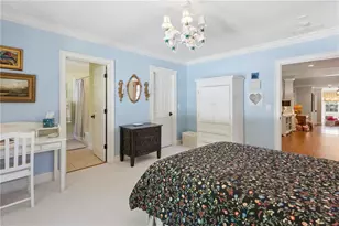 531 Westover Dr NW, Atlanta, GA 30305 - Photo 52