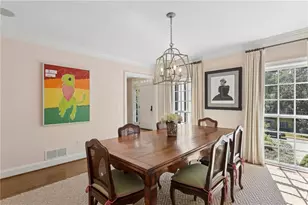 531 Westover Dr NW, Atlanta, GA 30305 - Photo 8