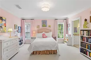 531 Westover Dr NW, Atlanta, GA 30305 - Photo 48