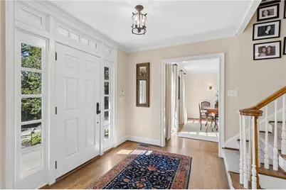 531 Westover Drive NW, Atlanta, GA 30305 - Photo 6