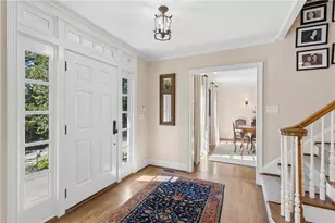 531 Westover Dr NW, Atlanta, GA 30305 - Photo 6