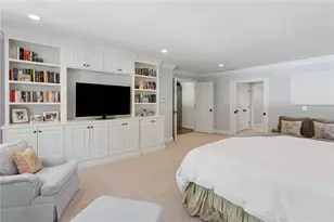 531 Westover Dr NW, Atlanta, GA 30305 - Photo 40