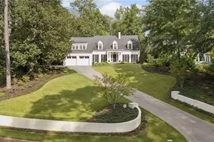 531 Westover Dr NW, Atlanta, GA 30305 - Photo 2