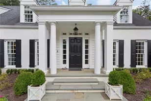 531 Westover Dr NW, Atlanta, GA 30305 - Photo 4