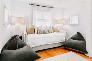 7820 Bethel Rd, Gainesville, GA 30506 - Photo 20
