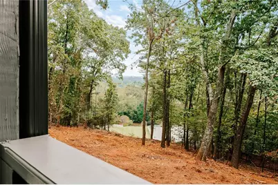7820 Bethel Road, Gainesville, GA 30506 - Photo 24