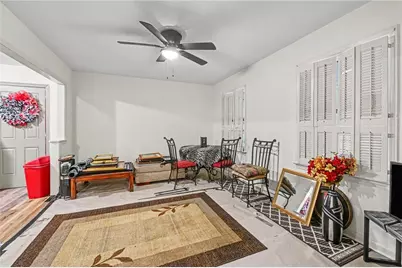 3634 Telstar Drive, Ellenwood, GA 30294 - Photo 6