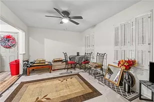 3634 Telstar Dr, Ellenwood, GA 30294 - Photo 6