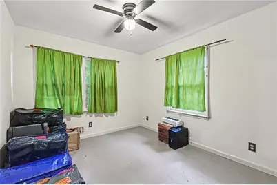 3634 Telstar Drive, Ellenwood, GA 30294 - Photo 14