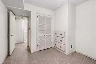3634 Telstar Dr, Ellenwood, GA 30294 - Photo 20