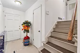 3634 Telstar Dr, Ellenwood, GA 30294 - Photo 4