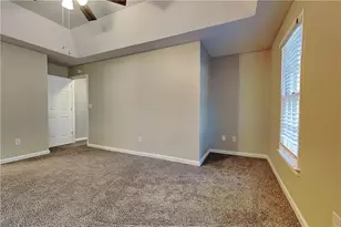3480 Eastpines Way, Snellville, GA 30039 - Photo 16