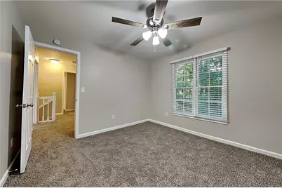 3480 Eastpines Way, Snellville, GA 30039 - Photo 12
