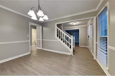 3480 Eastpines Way, Snellville, GA 30039 - Photo 8