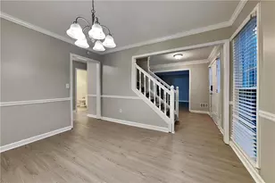 3480 Eastpines Way, Snellville, GA 30039 - Photo 8