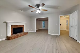 3480 Eastpines Way, Snellville, GA 30039 - Photo 2