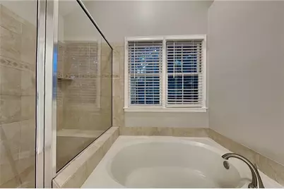 3480 Eastpines Way, Snellville, GA 30039 - Photo 10