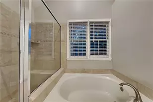 3480 Eastpines Way, Snellville, GA 30039 - Photo 10
