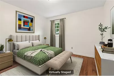 923 Verdi Way, Clarkston, GA 30021 - Photo 12