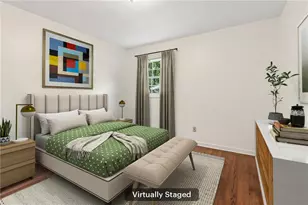 923 Verdi Way, Clarkston, GA 30021 - Photo 12