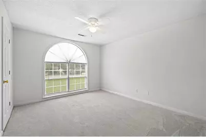 469 Diamond Way, Chatsworth, GA 30705 - Photo 30
