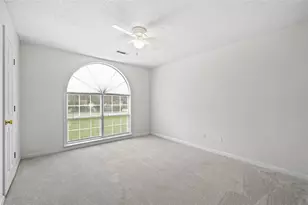 469 Diamond Way, Chatsworth, GA 30705 - Photo 30