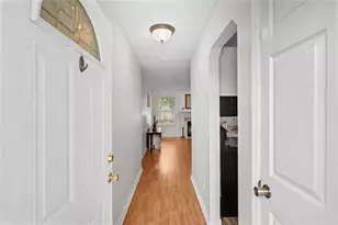 469 Diamond Way, Chatsworth, GA 30705 - Photo 4
