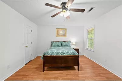 469 Diamond Way, Chatsworth, GA 30705 - Photo 20